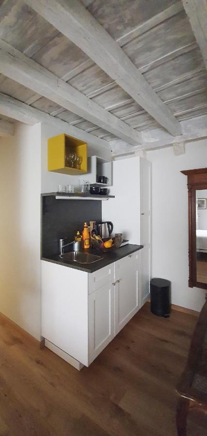 Muziqa Apartments Ντουμπρόβνικ Εξωτερικό φωτογραφία