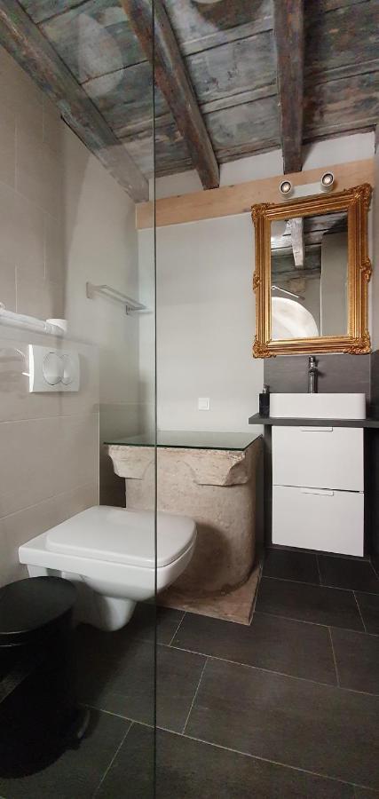 Muziqa Apartments Ντουμπρόβνικ Εξωτερικό φωτογραφία