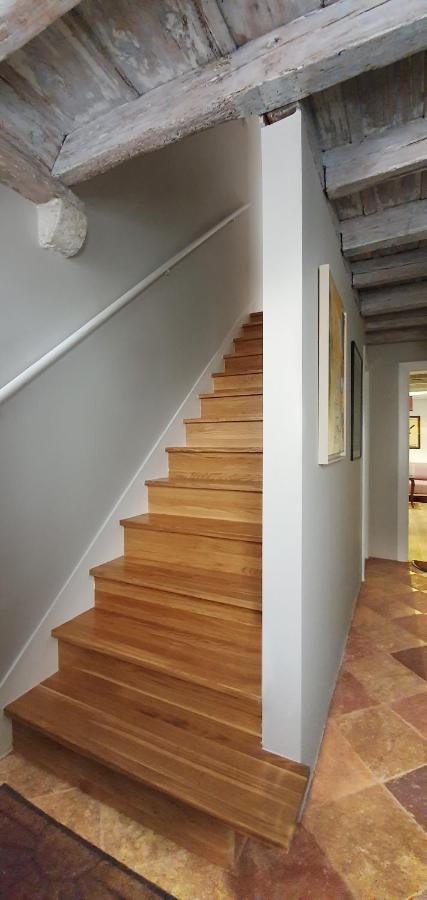 Muziqa Apartments Ντουμπρόβνικ Εξωτερικό φωτογραφία