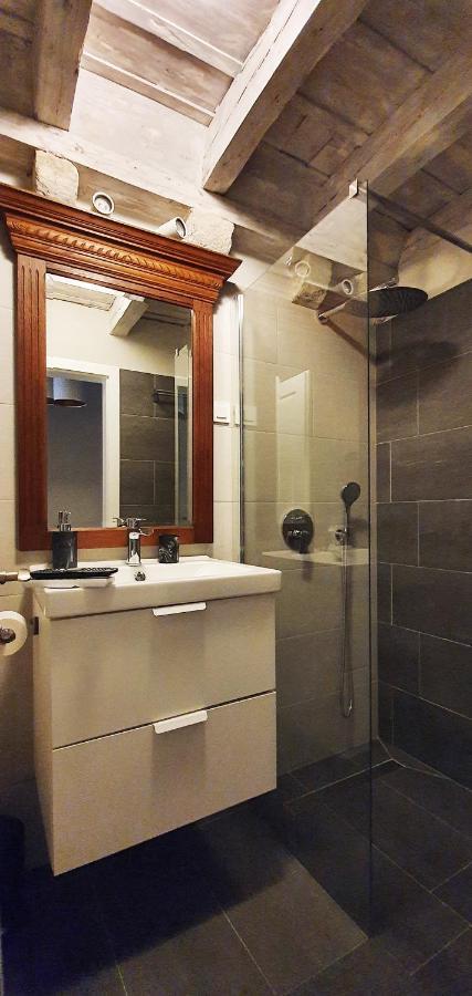 Muziqa Apartments Ντουμπρόβνικ Εξωτερικό φωτογραφία